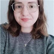 Babysitting, cours de soutien scolaire, aide aux devoirs (niveau primaire/collège)